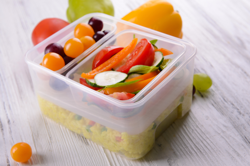 Rubbish removal rubbish disposal